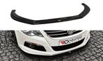 Voorlip sideskirt spoiler achterlip - Passat CC Rline 08-12, Ophalen of Verzenden