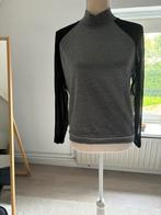 Longsleeve esprit xs, Kleding | Dames, Tops, Ophalen of Verzenden, Zo goed als nieuw, Maat 34 (XS) of kleiner, Lange mouw