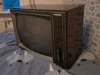 Oude Aristona Televisie - Nostalgie!, Audio, Tv en Foto, Vintage Televisies, Ophalen, Gebruikt, 40 tot 60 cm, Aristona