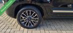 Fiat 500 L 0.9 TwinAir Pop PANO/TREKHAAK/NAP, Gebruikt, Euro 6, Open dak, Zwart