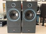 B&W Matrix 2, Ophalen, Zo goed als nieuw, Bowers & Wilkins (B&W), 120 watt of meer