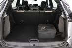Peugeot e-2008 EV GT Pack 50 kWh 136pk | Navigatie | Climate, 330 km, 136 pk, Gebruikt, Origineel Nederlands