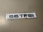 Audi 55 tfsi sticker set, Auto diversen, Ophalen of Verzenden, Nvt, Nvt, Nvt