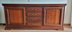 Dressoir kast te koop om zsm op te halen, Ophalen, Zo goed als nieuw, 25 tot 50 cm