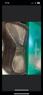 Memory foam pad, Dieren en Toebehoren, Ophalen of Verzenden, Nieuw