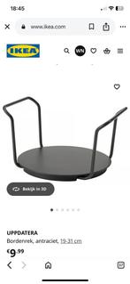 uppdatera NIEUW-  Ikea, Ophalen of Verzenden, Nieuw