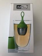 AdHoc Floatea Thee zetten Nieuw in de verpakking!, Ophalen of Verzenden, Nieuw