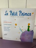 Le petit prince lp perfecte staat, Ophalen of Verzenden