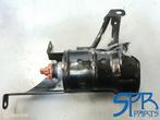 Brandstoffilter 6C0127224B 1.4 TDI BRANDSTOFFILTERHUIS 6C A1, Audi, Gebruikt, Audi, Ophalen of Verzenden