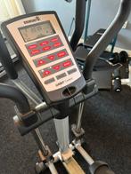 Crosstrainer, Ophalen, Zo goed als nieuw, Crosstrainer