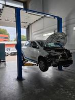 Auto 2 kolom brug tot 4000kg, Auto diversen, Ophalen of Verzenden, Gebruikt