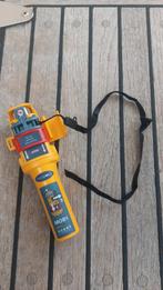 Ocean Signal MOB1, Ophalen, Zo goed als nieuw, Motor en Techniek, Motorboot