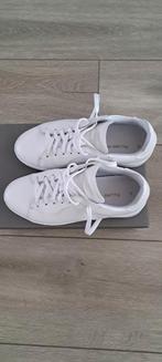 Filling pieces mt 37, Ophalen of Verzenden, Zo goed als nieuw, Schoenen