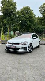 Verborgen opties openen coderen en aanpassen, Diensten en Vakmensen, Auto en Motor | Monteurs en Garages, 24-uursservice