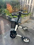 Topro Troja maat (M) Sleeprem Parkinson, Ophalen of Verzenden, Zo goed als nieuw