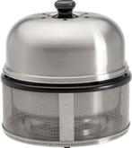 COBB premier BBQ smoker, Tuin en Terras, Houtskoolbarbecues, Ophalen, Nieuw, Cobb, Met accessoires
