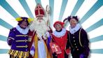 sinterklaas en zijn pieten op bezoek bij uw event of bedrijf, Diversen, Sinterklaas, Ophalen, Nieuw