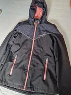 Jas 176, Kinderen en Baby's, Kinderkleding | Maat 176, Ophalen of Verzenden, Zo goed als nieuw, Meisje, Jas