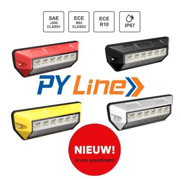 Zwaailamp zwaailicht flitslamp flitslicht werklamp werklicht beschikbaar voor biedingen