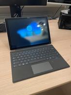 Microsoft Surface Pro 2-in-1 laptop tablet - Intel i5 256GB, Computers en Software, Windows Laptops, 256 GB, 2 tot 3 Ghz, Qwerty