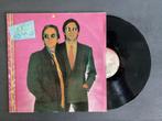 LP the Korgis - the Korgis, Ophalen of Verzenden, 12 inch