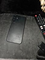 A15, Telecommunicatie, Mobiele telefoons | Samsung, Gebruikt, Zwart, Touchscreen, Ophalen of Verzenden