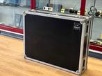 Boris Case | Flightcase | circa 1 meter breed, Flightcase, Gebruikt, Ophalen