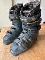 Dalbello skischoenen, Gebruikt, Schoenen, Skiën, Ophalen
