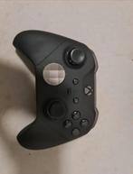 Xbox elite 2 controller, Spelcomputers en Games, Ophalen of Verzenden, Zo goed als nieuw, Controller, Xbox Original
