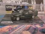 OPEL LOTUS OMEGA BOUWJAAR 1989 TOT 1992, Hobby en Vrije tijd, Modelauto's | 1:43, Ophalen of Verzenden, Nieuw, Auto