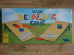 Classic bean bag game, Ophalen of Verzenden, Zo goed als nieuw