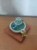 Re-Ment figuren - Pokémon, Ophalen of Verzenden, Zo goed als nieuw, Losse kaart