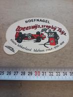 Hoefnagel  nieuw lekkerland, Ophalen of Verzenden, Nieuw