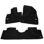 Smart #5 floor mat, Auto-onderdelen, Interieur en Bekleding, Ophalen of Verzenden, Nieuw, Smart