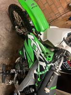 Kawasaki kxf250 loop of sloop, Motoren, Ophalen of Verzenden