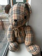 Burberry Beer - Zo goed als nieuw!, Ophalen, Zo goed als nieuw, Beer