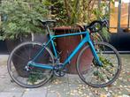 Canyon Ultimate CF SL Di2, Fietsen en Brommers, 28 inch, Carbon, Zo goed als nieuw, Meer dan 20 versnellingen