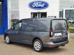 Ford Transit Connect 1.5 EcoB PHEV Plug-in Hybride L2 Limite, 12 maanden, 1683 kg, Euro 6, Bedrijf