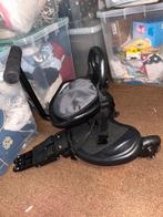 Meerijdplankje, Kinderen en Baby's, Kinderwagens en Combinaties, Ophalen, Zo goed als nieuw, Overige merken