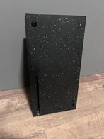 Microsoft Xbox Series X 2TB, Special Edition Galaxy, Ophalen, Zo goed als nieuw, Xbox Series X