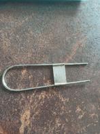 Hairpin Looms - Handwerk Gereedschap, Ophalen of Verzenden, Gebruikt