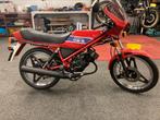 Honda MB-5, Fietsen en Brommers, Brommers | Honda, Ophalen of Verzenden, MB, Zo goed als nieuw