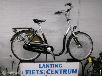Sparta ENTREE   53  CM beschikbaar voor biedingen