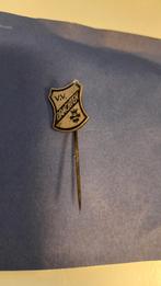 VV Drachten speldje, Ophalen of Verzenden