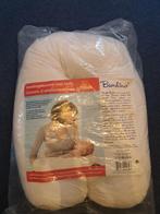 Nieuwe voedingskussen, Kinderen en Baby's, Babyvoeding en Toebehoren, Ophalen, Nieuw, Voedingskussen