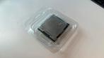 Intel Core i9 7900X, Ophalen of Verzenden, Zo goed als nieuw
