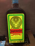 Jägermeister verlichting, Ophalen, Gebruikt, Lichtbak of (neon) lamp