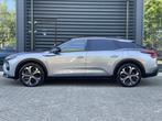 Citroen C5 X 1.6 Plug-in Hybrid 225 Business Plus * Stoel-St, Auto's, Citroën, 1350 kg, Stof, Gebruikt, Euro 6
