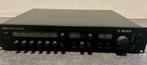 Bosch Plena 2-Z mengversterker PLE-2MA240, Audio, Tv en Foto, Versterkers en Receivers, 120 watt of meer, Ophalen, Overige merken