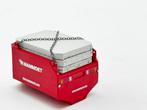 WSI BALLASTBAK + betonplaten MAMMOET ALE LADING, Hobby en Vrije tijd, Modelauto's | 1:50, ., Nieuw, Ophalen of Verzenden, .